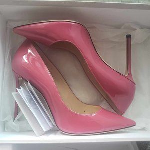 NEW Jimmy Choo Romy 100